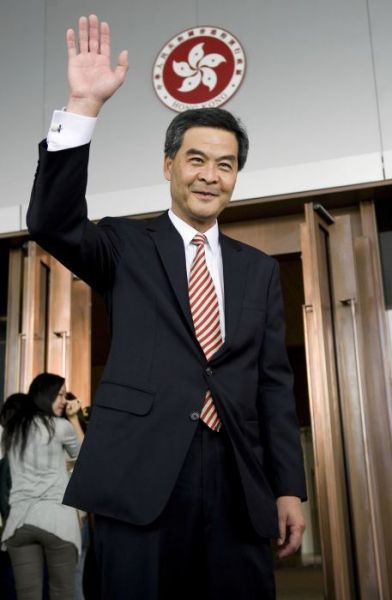 點擊瀏覽下一張