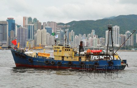 點擊瀏覽下一張