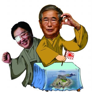 點(diǎn)擊瀏覽下一張