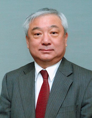 點擊瀏覽下一張