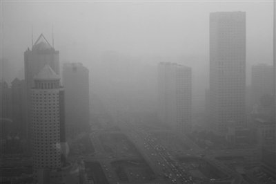 點擊瀏覽下一張