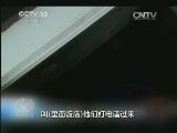 cLՄ_20140226_еL.jpg
