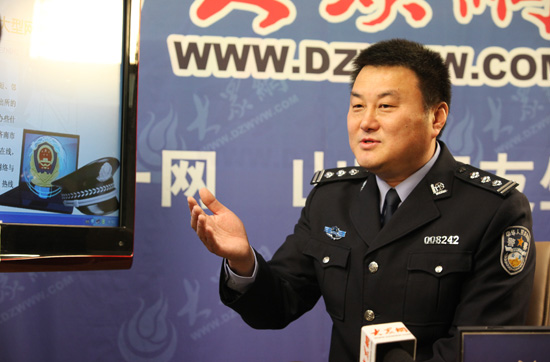 點(diǎn)擊瀏覽下一張