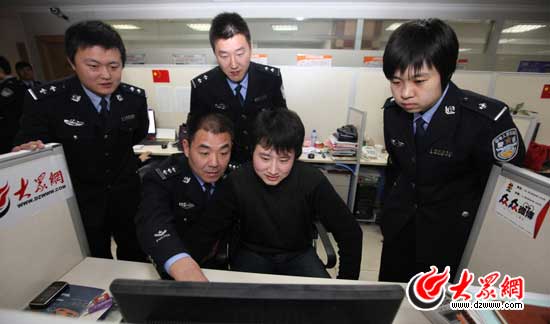 點(diǎn)擊瀏覽下一張