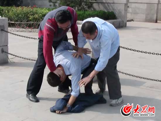 點(diǎn)擊瀏覽下一張