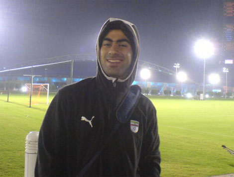 ʺףyD(zhun)Ї \(yn)Ŀ(bio)Z