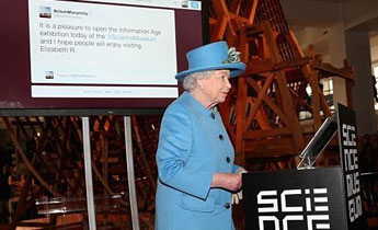 ӢŮHְlחlTwitterϢ