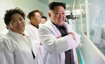 ҕ쾫\ˎCϏS ĄˎSаlЧˎ