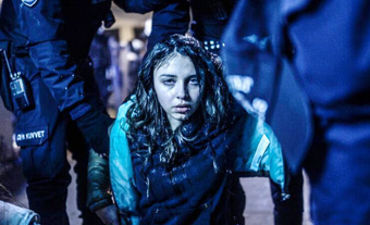 2015ِҕ ͬԑ}ī@ȈDƬ