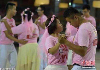 ̩ek赸Rɱِ B35СrƼo