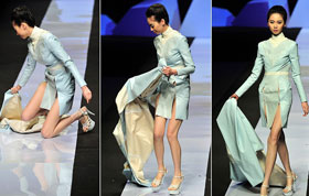 r(sh)bܬF(xin)"" ΢Ц