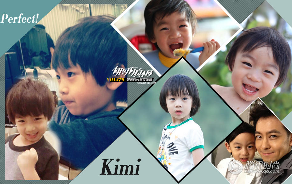 ״ڡְȥă_ʼKimiһֱŮ^@ĵİl͎׺ɞĂ־һl;ȷһƬWѡ