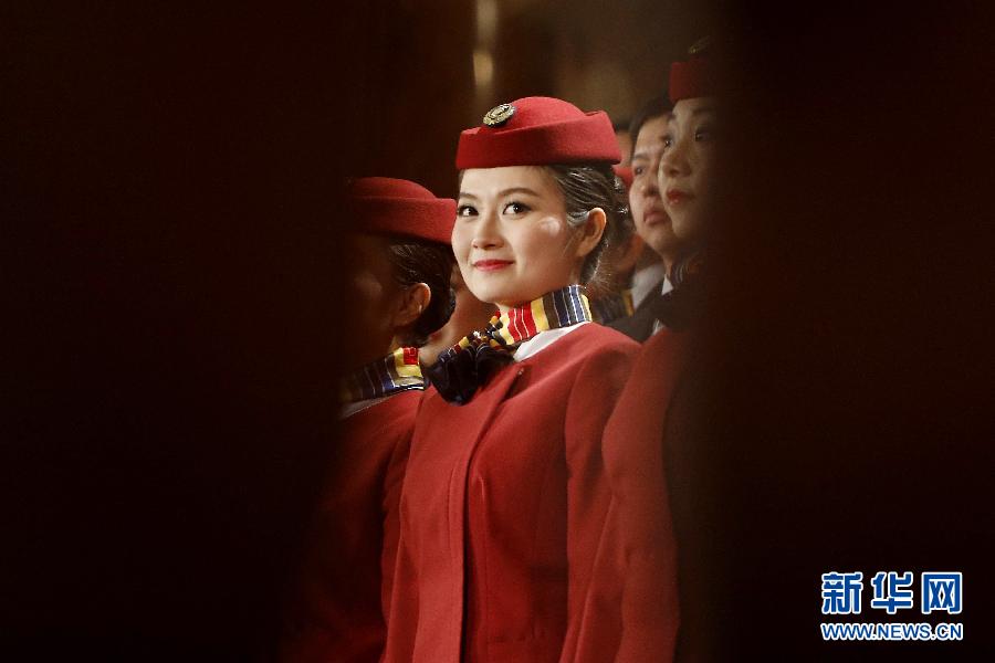 56գTϳFλڊW׶SҲ{֧ʿǻʌm脡Ժݳ