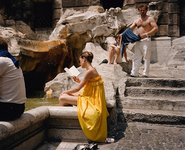 @һMĔz80ƬԔzӰCharles H. Traub@MƬڎʮKڱzӰ_