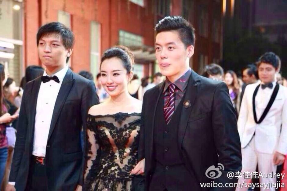 624͵WԺeЮIt̺㣬WѼcٝ߶˴⿰Ӱ