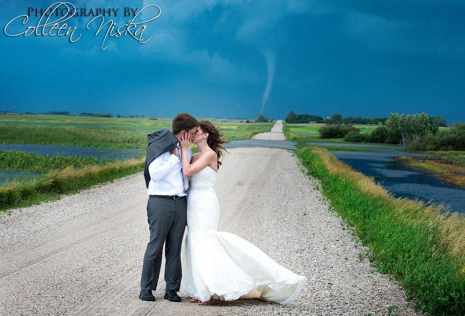 Ӣÿ]76Ոô_˹ˏ؜(Saskatchewan)zӰա˹(Colleen Niska)һĔz鼆Օrⲻ֮LһͻL׌@wһѽKyį