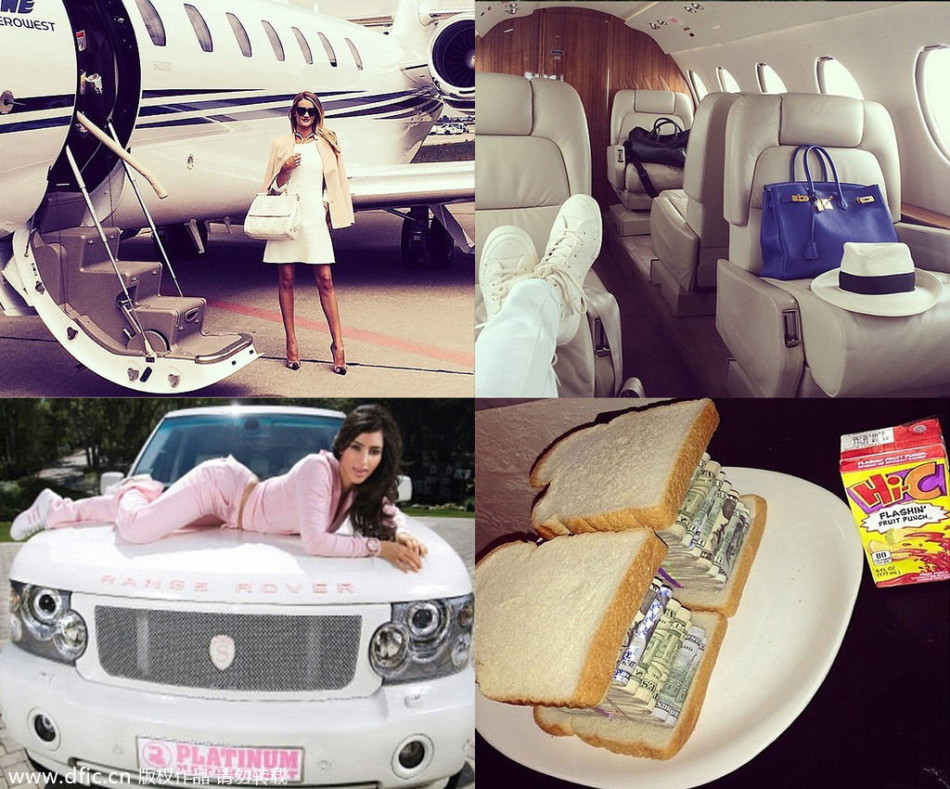 ϣ_-hD-Rosie Huntington-Whiteleyϣ˹-ղȣKris Jenner£-ɺKim Kardashian£Snoop Lion.