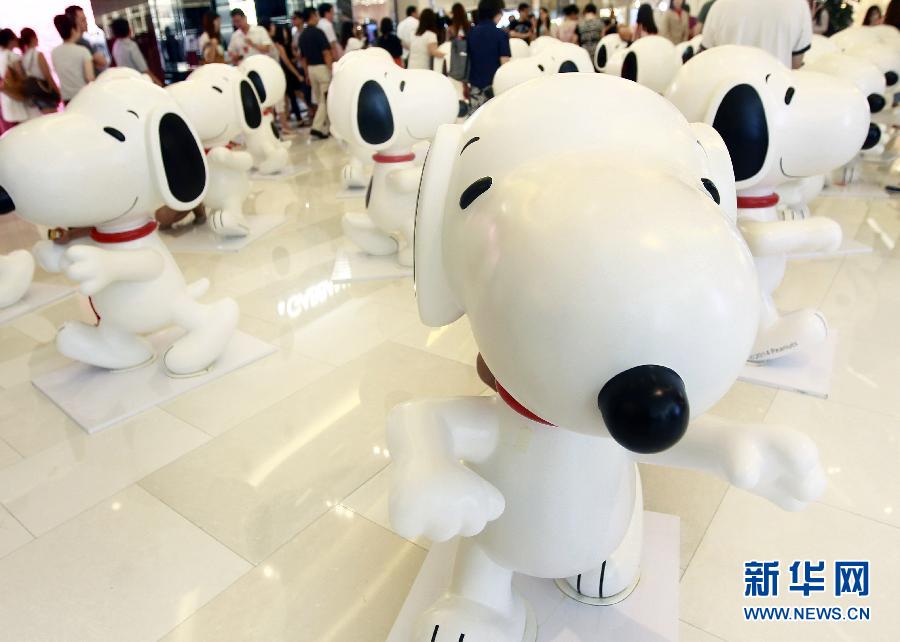 @չġʷŬȡģͣ810Քz