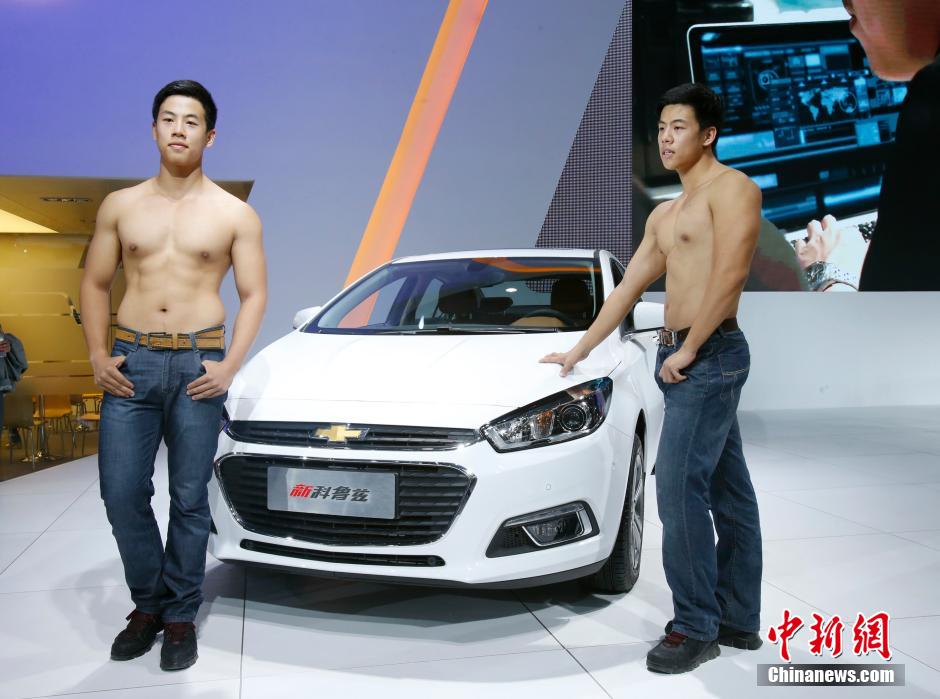 1016ģhH܇չñv^ʮhH܇չ[hH[¡e܇չ300҅չS̡80܇Ʒ܇չF܇lװl_60