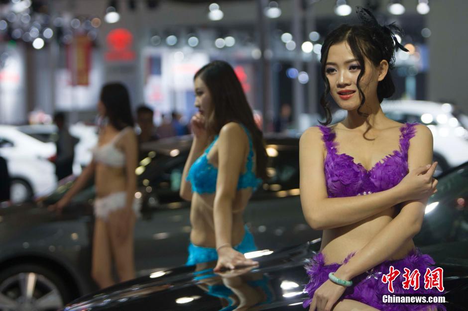 1018ɽ̫ԭڰˌTOPH܇չMУԺĔʮ֪܇ƷƼչഺn܇ģڴˡ涷Gһ܇ŮҕXʢ׌ǰ텢^һ۸