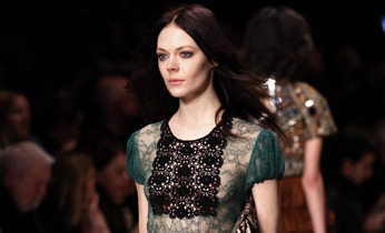 Burberry2015ﶬrb