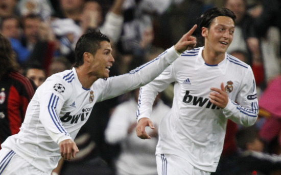 D-[W]RVSACmȷI(lng)ȃɴЈRgc