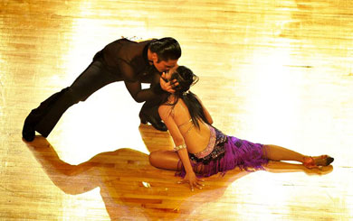 壺V݁\ȻĄӵ43˲g