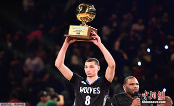 2015NBAȫِ Zֹ܊ī@ۻ@