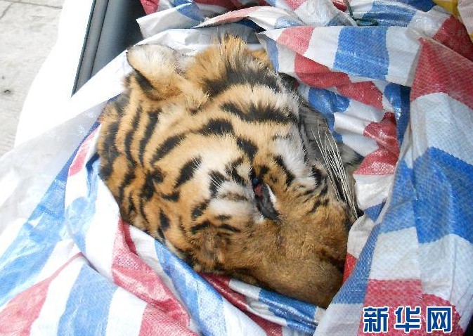 QQ؈D20140109080721.jpg