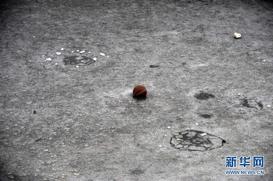 223գ°l(f)c^Aӛ _(d) z