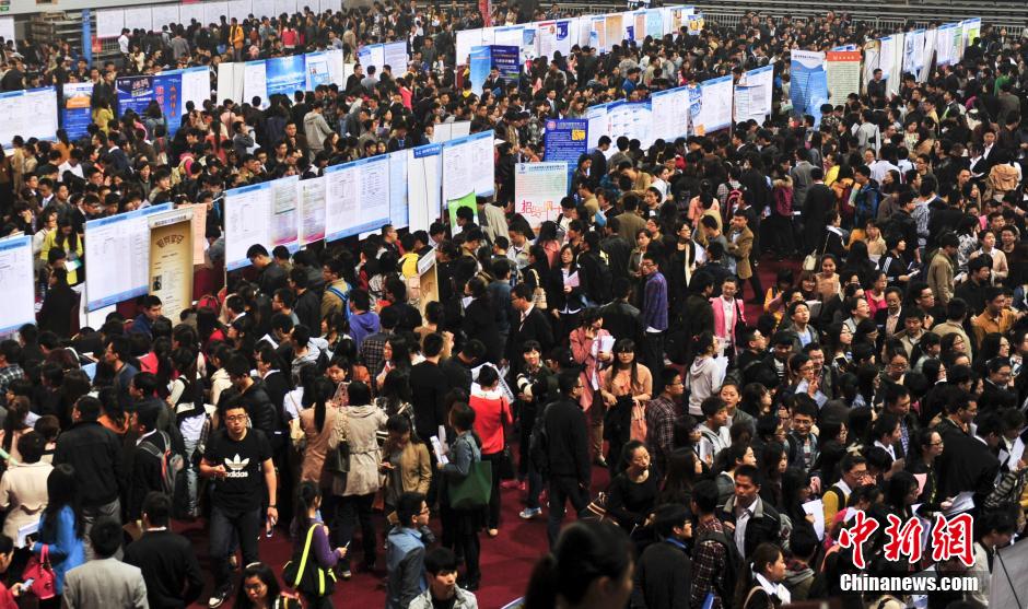 329fW(xu)ɽ|ʡ(j)eеġɽ|W(xu)2014îI(y)px(hu)(jng)Ƹ400ˆλṩ15000(g)͘I(y)λl(f)  z