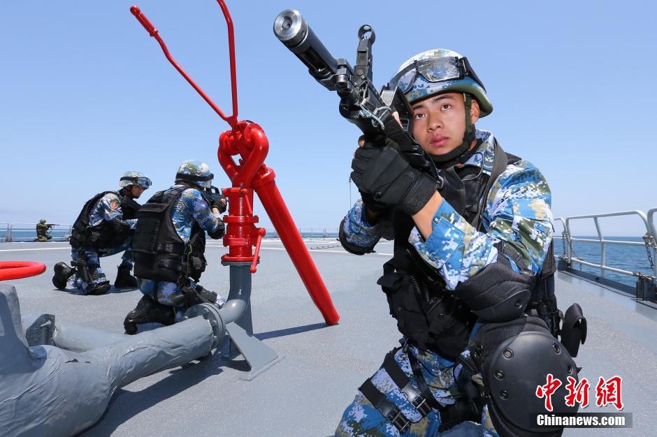 523գЇ܊꠆ؑTСͧȡٳִ