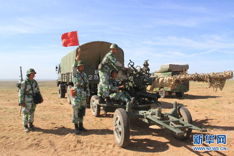 (x)У{(ln)܊ꇵϣٱڻˡ624Քz