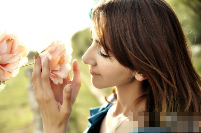 77Ї(lin)W(wng)ϳF(xin)һλ½ǰŮؾƬƬϵ@λüĿƤwһɫؾ(zhn)ӢSˬֲŮӋ