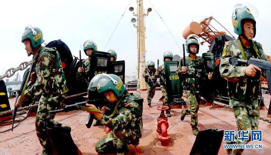 813ػʍu߅zվڷ꠹ٱڷ̎ͻݾ