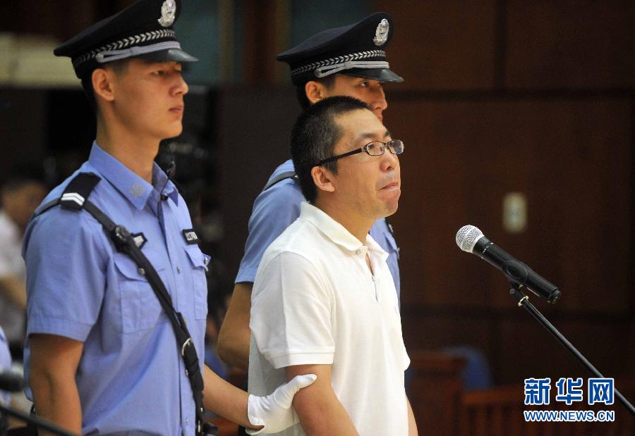 814գ˗ڷͥϡգPעľWjt˗WġR÷W÷ӡסӷǷIһڱгꖅ^Ժ_ͥAӛ  z