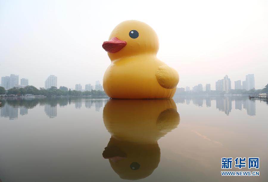 1020գSƯϾĪϡգɺmˇgһOӋ桰SϾĪcҊ档 Al z