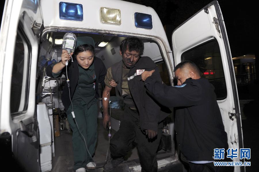 1025գ܂ĵVtԺΡ 102423r30SľRז|^FSһúVlɿՅ^ð¹ʣ16y11܂