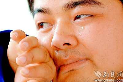 QQ؈D20141216144524.jpg