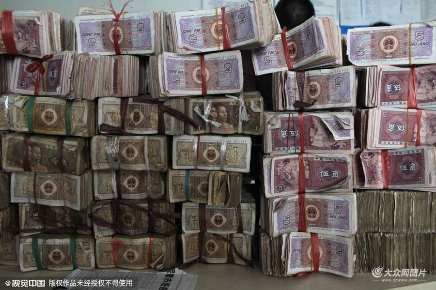 20161£Iݵĳ܇4Sӆُ̄܇һv122ǰ{׸׸ȫֵ1ǣ5ǼżӲźӋfǧԪ