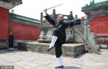 ī25M䮔ɽ䆖.jpg