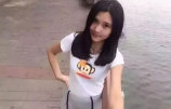 01.jpg
