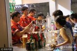 201784Suu(gu)Hơƹ(ji)(hu)(chng)ڽɳʢ_Ļơƹ(ji)_Ļʽϸ(g)ơ҃(ni)ο͂Mĕ(gu)ơơ