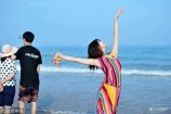 2018624գu^ɳˮԡmȻ߀]ʽ_ŕrgοѽ@ܺˮ