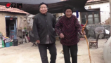 QQ截圖20181017124353.png