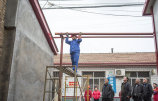 rԴȡů.jpg