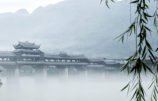 QQ؈D20190622081859.png