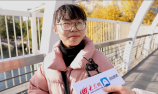 QQ截圖20191120163742.png