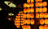 QQ؈D20191229091239.png
