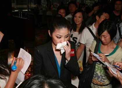 ꐻծa(chn)Ӻʽ(f) ՄI